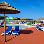 De 2 Et 3 Vue Ocean *