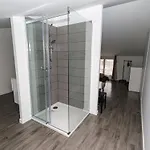Apartament De 2 Et 3 Vue Ocean