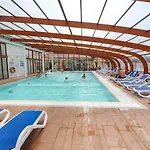 Apartament De 2 Et 3 Vue Ocean