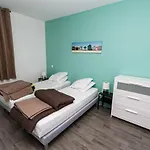 De 2 Et 3 Vue Ocean