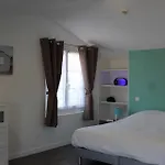 De 2 Et 3 Vue Ocean * Les Sables-dʼOlonne