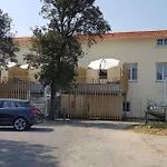 De 2 Et 3 Vue Ocean