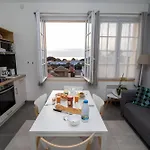 De 2 Et 3 Vue Ocean *