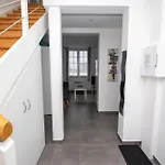 De 2 Et 3 Vue Ocean Les Sables-dʼOlonne