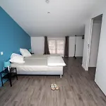 Apartament De 2 Et 3 Vue Ocean