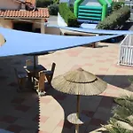 Apartament De 2 Et 3 Vue Ocean