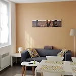 De 2 Et 3 Vue Ocean *