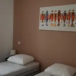 De 2 Et 3 Vue Ocean