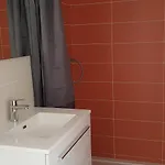Apartament De 2 Et 3 Vue Ocean