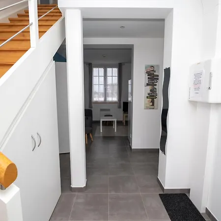 Location Et Les Sables-dʼOlonne