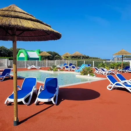 De 2 Et 3 Vue Ocean *