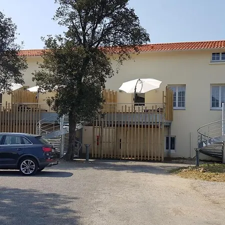 Location Et
