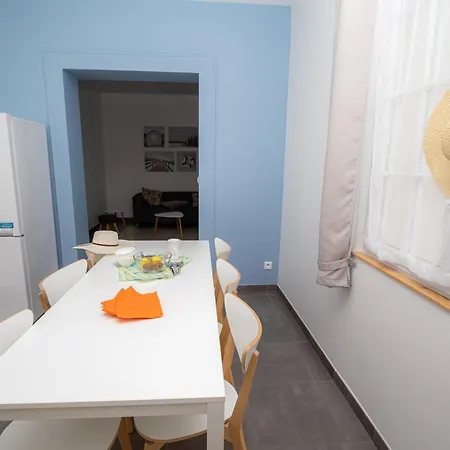 De 2 Et 3 Vue Ocean Les Sables-d'Olonne