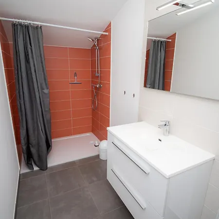 De 2 Et 3 Vue Ocean *